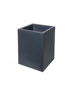 Γλάστρα /κολώνα CUBE...