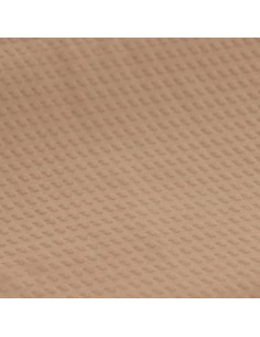 Κουρτίνα μπάνιου microfiber... 2