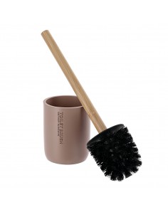 Πιγκάλ polyresin cappuccino... 2