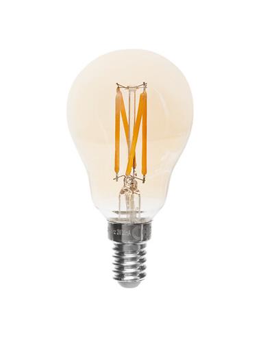 Λάμπα led Standard A48 /E14/2W Φ4,8 x...