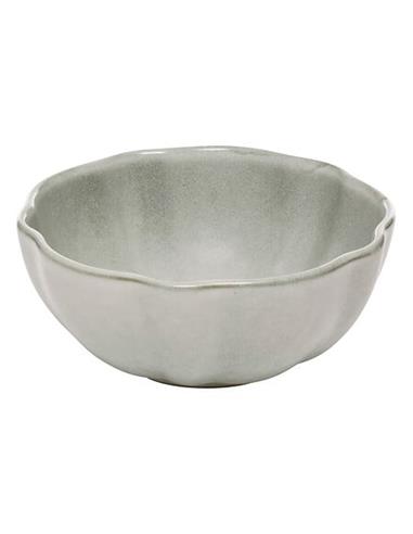 Μπωλ αν.πράσινο AUDE 48cl/Φ12Η5cm