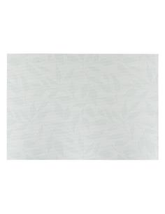 Σουπλά PVC βεραμαν 50x35cm