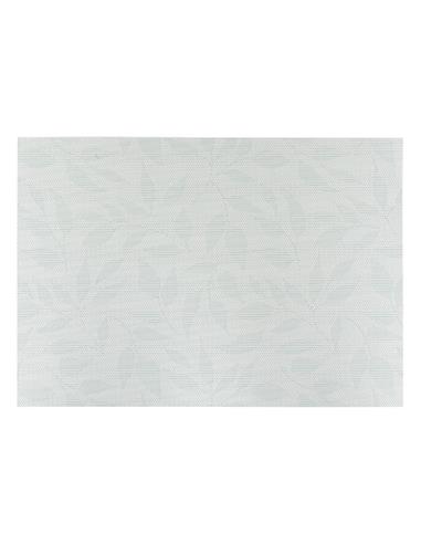 Σουπλά PVC βεραμαν 50x35cm
