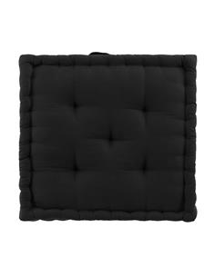 Μαξιλάρι matress...