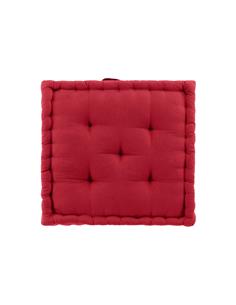 Μαξιλάρι matress...