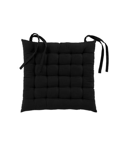 Μαξιλάρι καρέκλας RECYCLED COTTON...