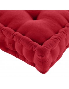 Μαξιλάρι matress... 2