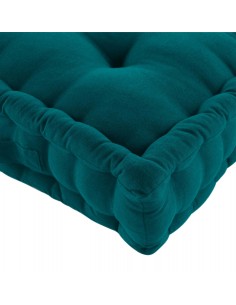 Μαξιλάρι matress... 2