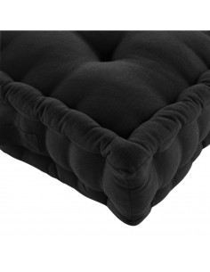 Μαξιλάρι matress... 2