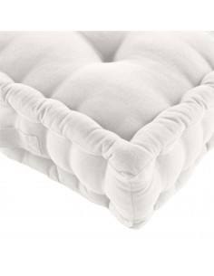 Μαξιλάρι matress... 2