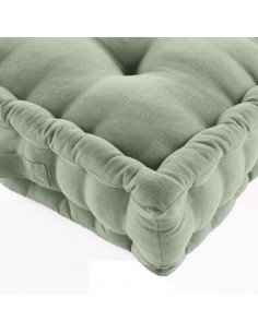 Μαξιλάρι matress... 2