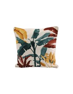 Μαξιλάρι "Tropical palm"...