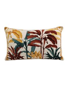 Μαξιλάρι "Tropical palm"...