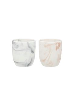 Φλυτζάνι espresso marble...