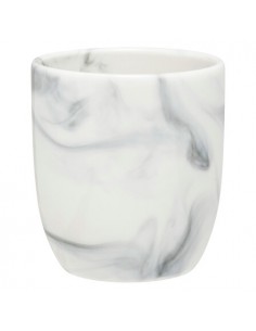Φλυτζάνι espresso marble... 2