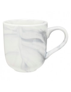 Κούπα marble... 2