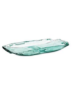 Πιατέλα Recycle glass...