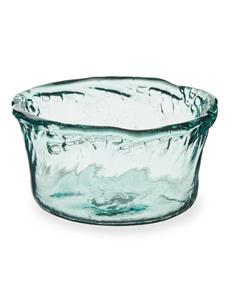 Βάζο Recycle glass 15x8cm