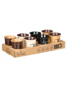 Φλιτζάνι espresso... 2