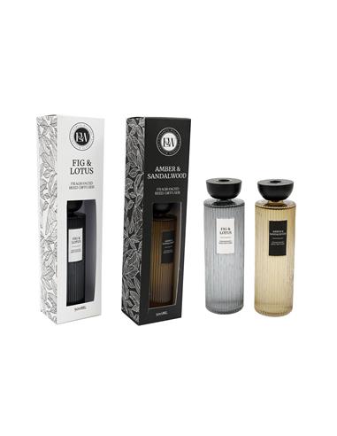 Diffuser LOTUS/SANDALWOOD...