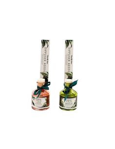 Diffuser 100ml "PALM"...