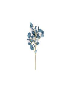 Κλαδί ευκάλυπτος μπλε Η90 cm
