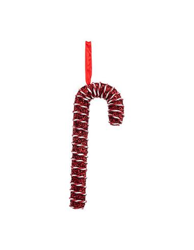 Μπαστουνάκι Candy 8x20cm