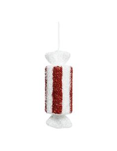 Καραμέλα Candy 9,5x28cm