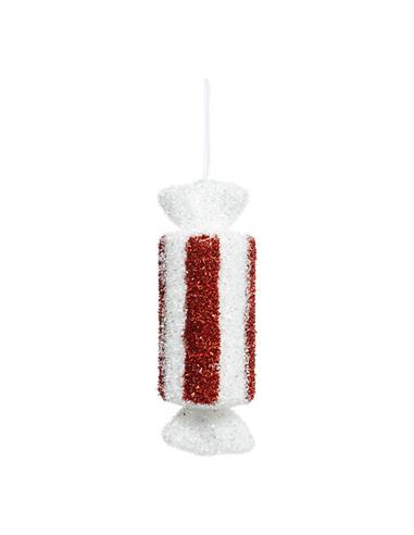 Καραμέλα Candy 9,5x28cm