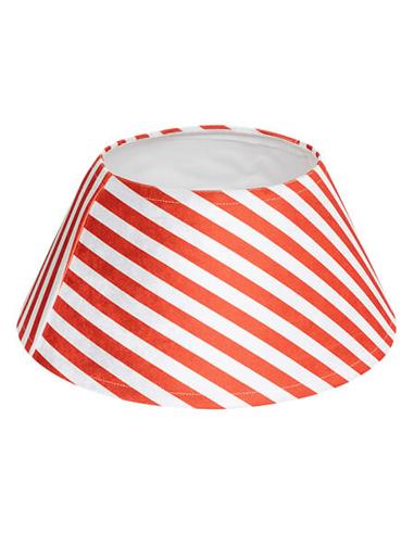 Ποδιά δέντρου Candy Φ56cm