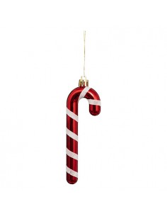 Μπαστουνάκι Candy... 2