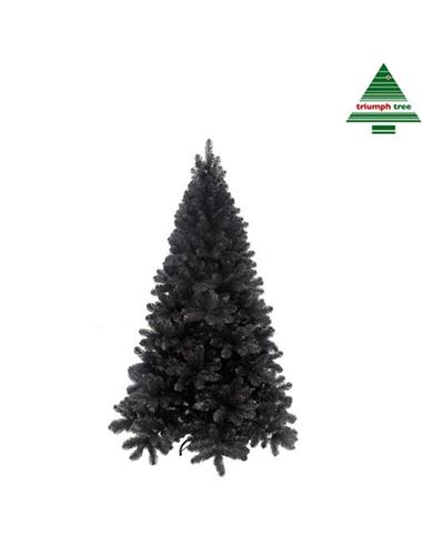 Δέντρο TUSCAN μαύρο  Η155cm D99cm/392...