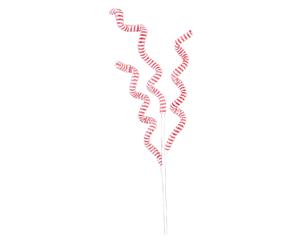 Κλαδί Candy H91cm