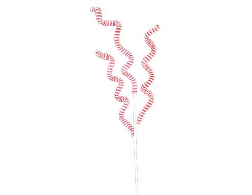 Κλαδί Candy H91cm