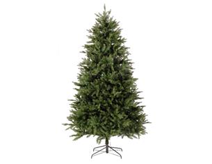 Δέντρο LAGUNA H210cm/600 led
