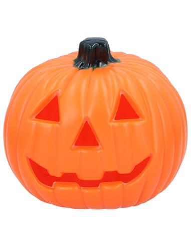Κολοκύθα Halloween LED  20,5 x 1,55 x...