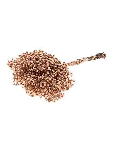 Pepperberrie μάτσο