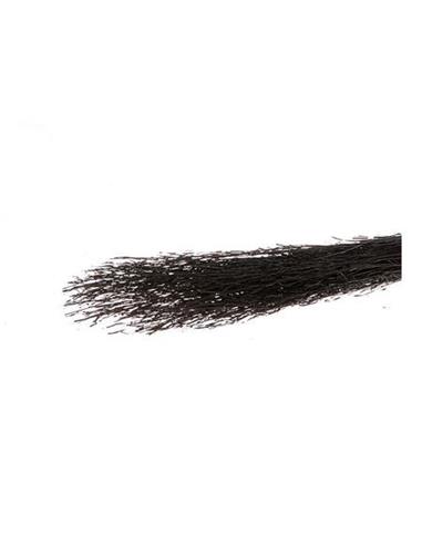 Saras grass 100gr
