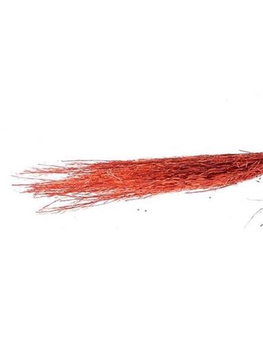 Saras grass 100gr