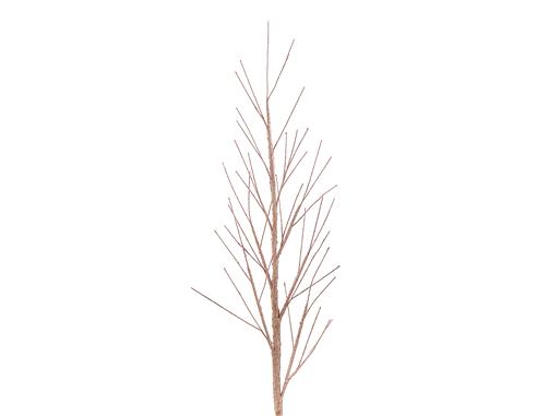 Κλαδί χρυσό σαμπανιζέ Η180cm