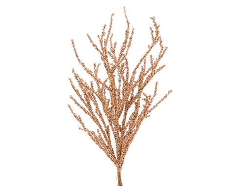 Κλαδί χρυσό Η86cm