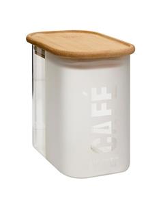 Κουτί αποθ. COFFEE...