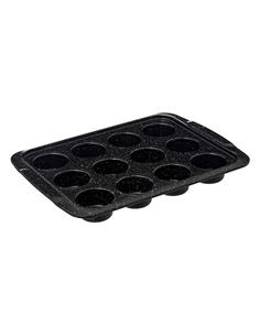 Φόρμα για muffin 12θέσεων...