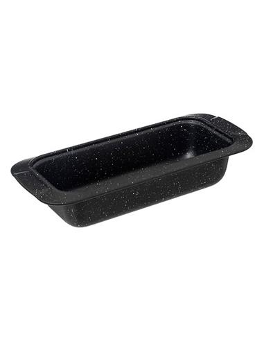 Φόρμα για κέϊκ ορθογώνια 32x13,5x6,3cm
