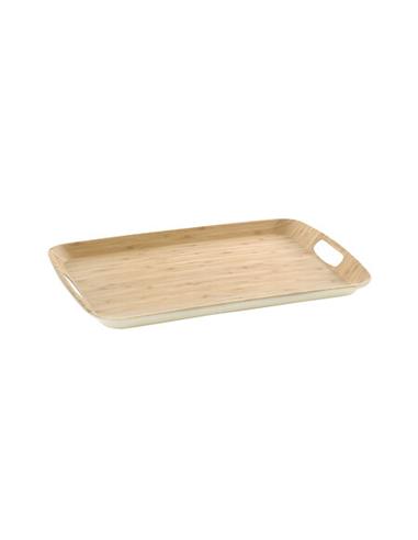 Δίσκος bamboo/χρώμα bamboo φυσικό...