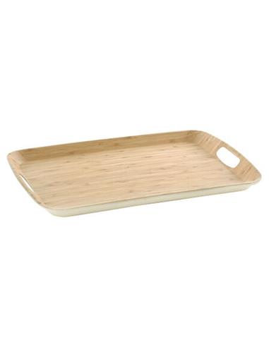 Δίσκος bamboo/χρώμα bamboo φυσικό...