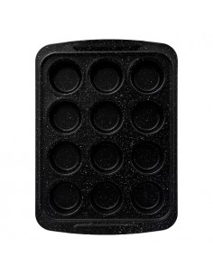Φόρμα για muffin 12θέσεων... 2