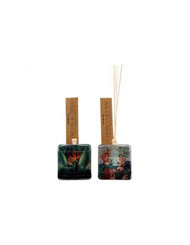 Diffuser 80ml madagascar...