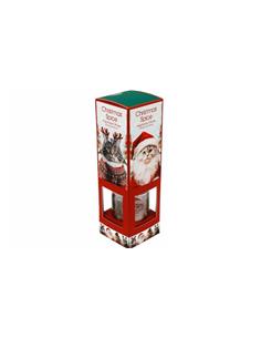 Diffuser 100ml CAT w/HAT
