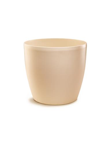 Κασπώ ROTO ΜΑΤ Φ18 SAND CREAM